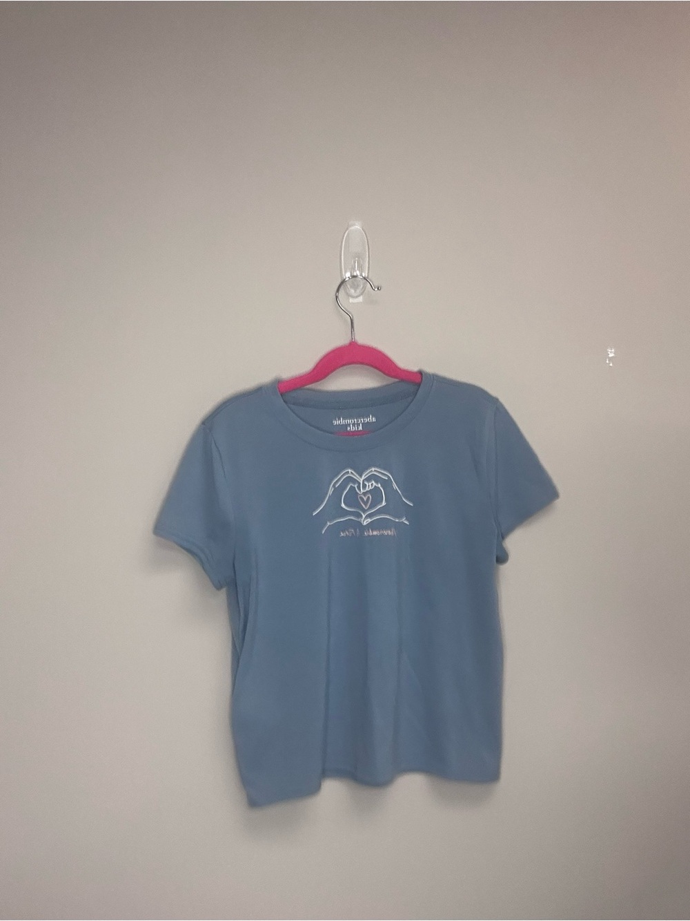 Abercrombie Kids Pajamas